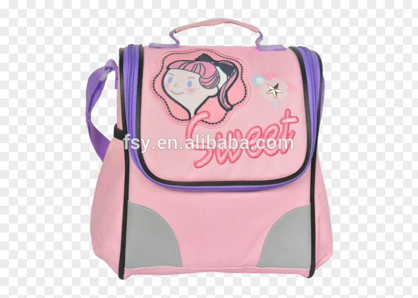 Design Handbag Hand Luggage Brand PNG