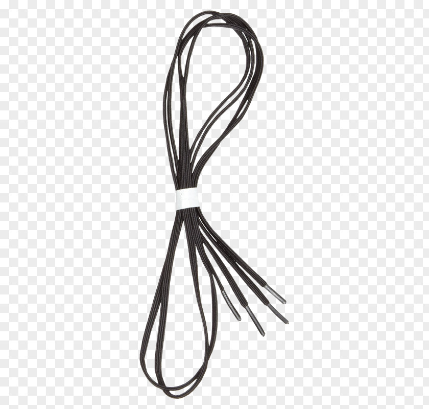 Elastic Wrist Weights Shoelaces Amazon.com Sports Shoes Clothing PNG