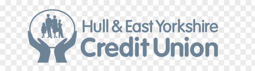 Financial Institution Hull & East Yorkshire Credit Union Cooperative Bank Loan PNG