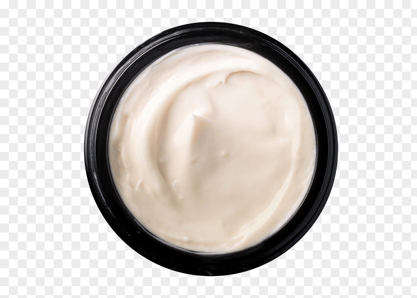 Flavor Cream PNG