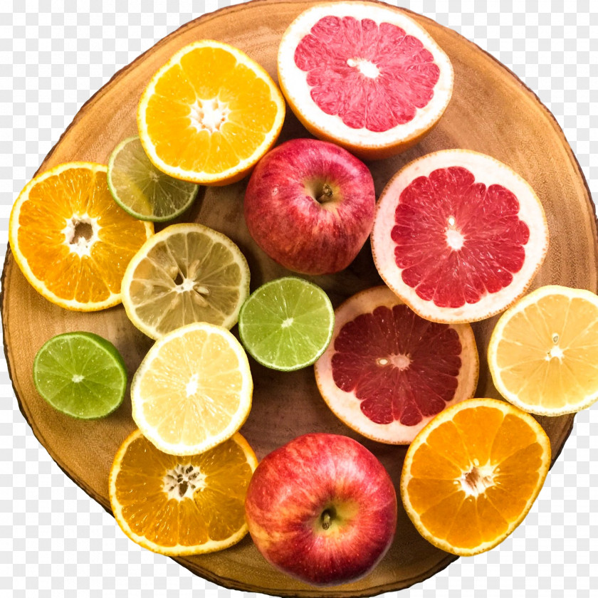 Food Blood Orange Eating Fruit Vegetarian Cuisine PNG