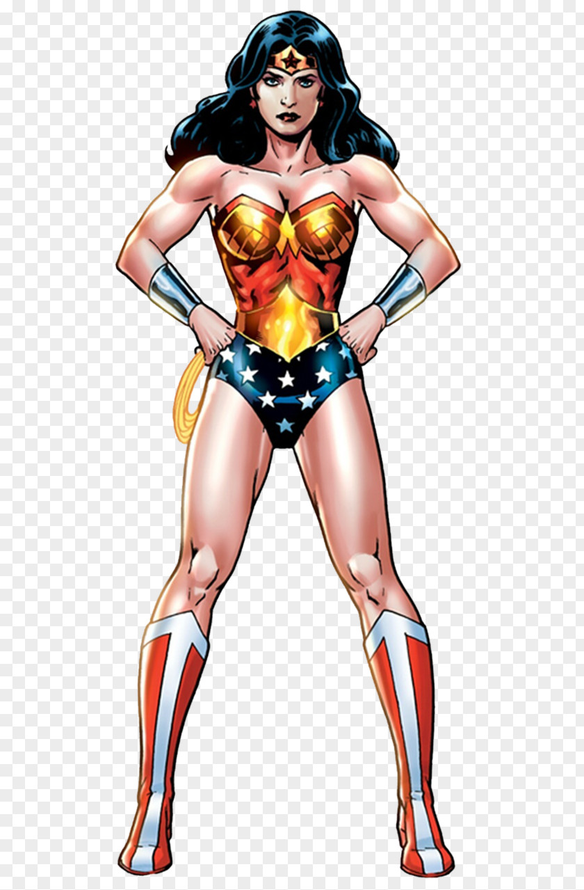 Gal Gadot Superhero Wonder Woman Baris Alenas Batman PNG