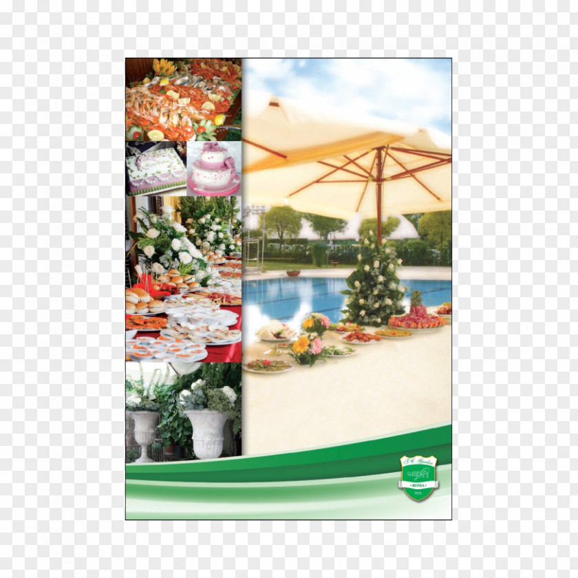 Garden Brochure Christmas Tree Ornament Day PNG