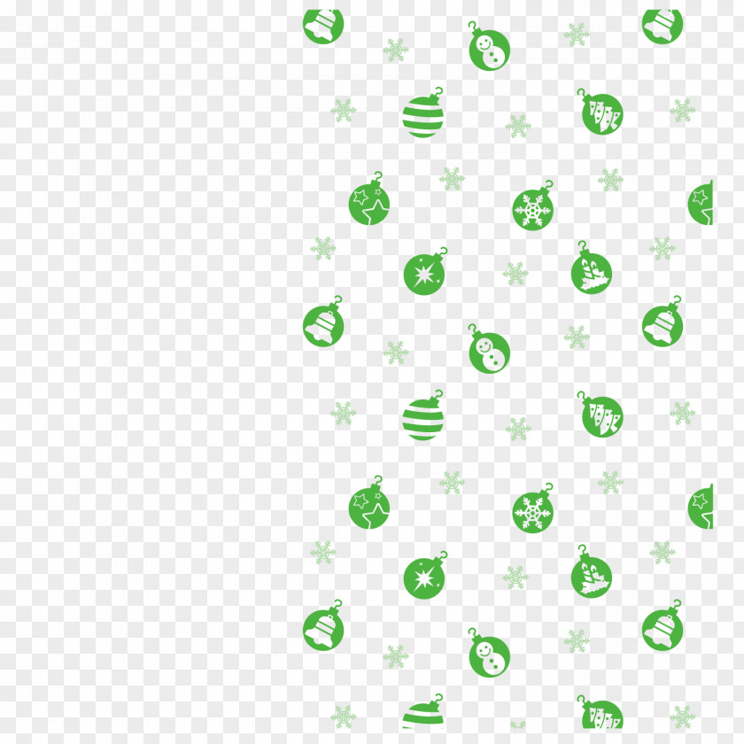 Green Star Background Download Icon PNG