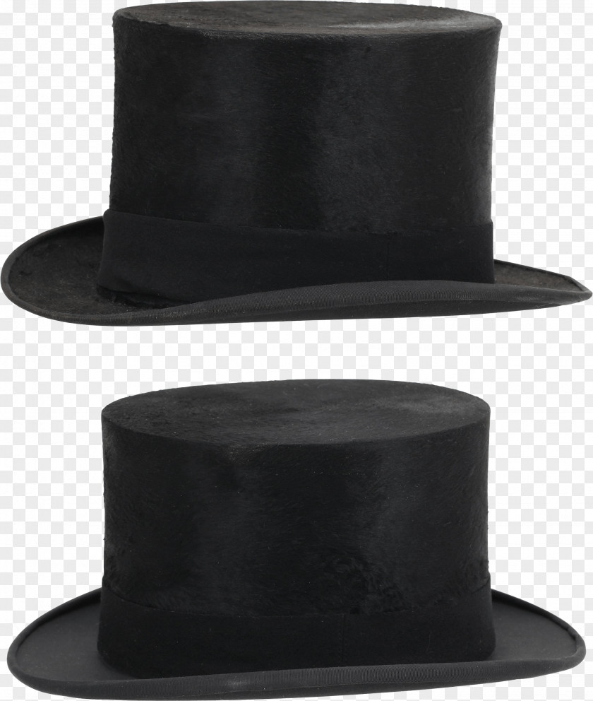 Hat Image Top PNG