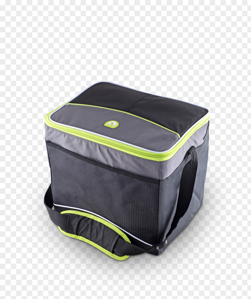 Igloo Cooler Personal Protective Equipment PNG