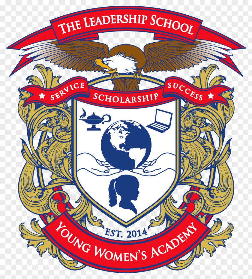 Leadership: It's Child's Play The Thompson Family Foundation Leadership Development Donation PNG