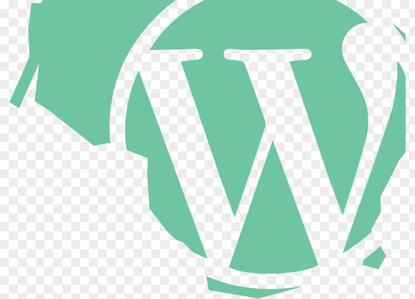 Light Body WordPress Responsive Web Design Blog WooCommerce PNG