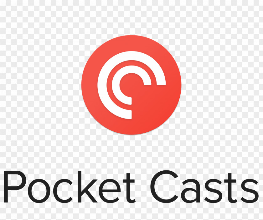 Light Shining Podium Poster Background Podcast Pocket Overcast Stitcher Radio Android PNG