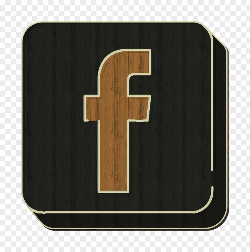 Logo Number Communication Icon Facebook Friends PNG
