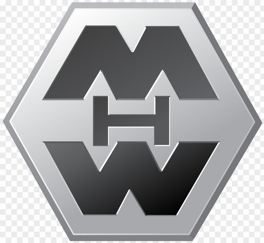 Märkisches Werk GmbH Gesellschaft Mit Beschränkter Haftung Logo Cylinder Head Gründung PNG