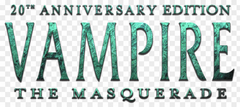 Masquerade Vampire: The – Redemption Bloodlines Malkavian PNG