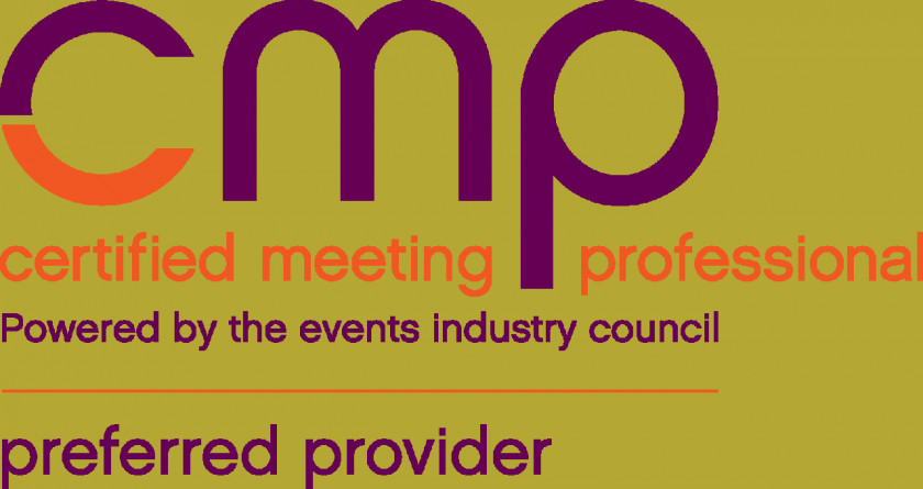 Meeting Professionals International Mpi Wec Certified Professional Convention Industry Council Certification And Planner Association Executive PNG