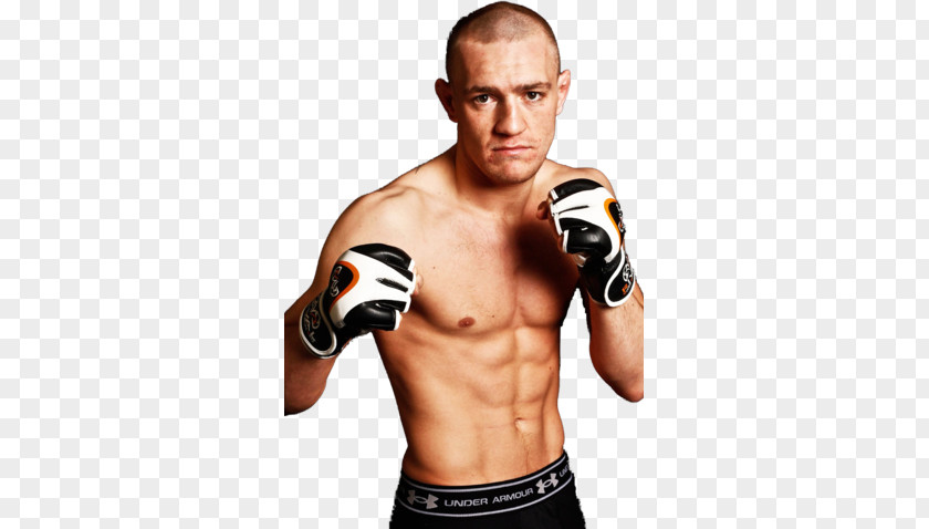 Mixed Martial Arts Conor McGregor UFC 194: Aldo Vs. Knockout Professional Boxing PNG