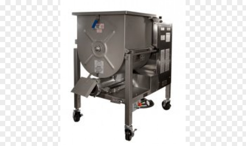 Mixer Grinder Grinding Machine CM Services Ltd. (Modern Butcher Supply) Small Appliance PNG