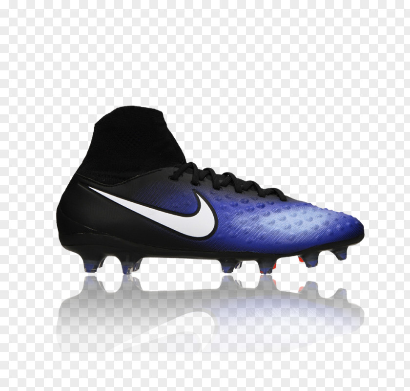 Nike Cleat Football Boot Tiempo Mercurial Vapor PNG