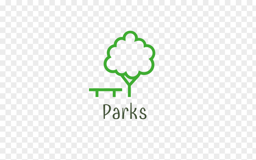 Park Nature Pracuj.pl Hotel Oferty Pracy PNG