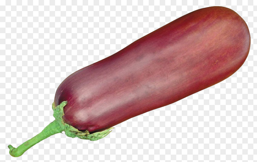 Plump Eggplant Vegetable Stuffing PNG