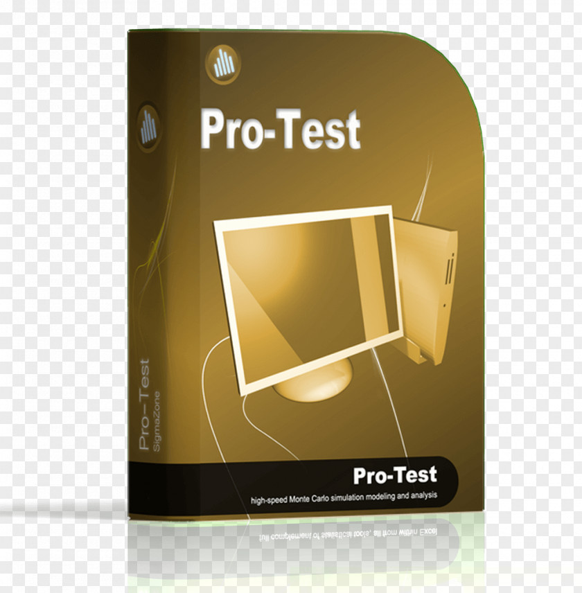 Protest Keyword Tool Research User PNG