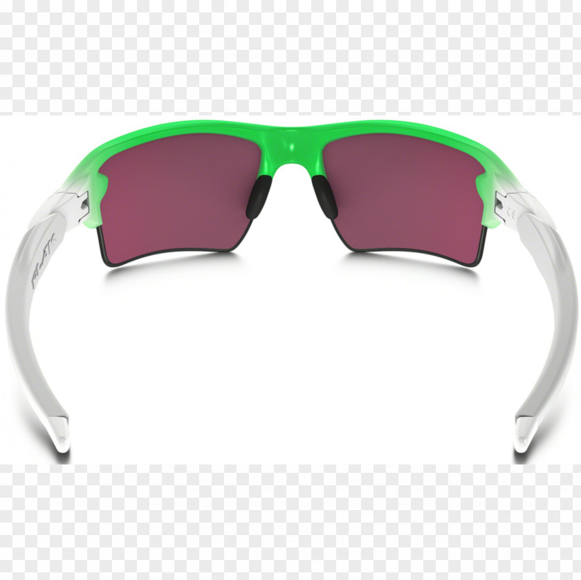 Ray Ban Sunglasses Oakley, Inc. Goggles Lens PNG
