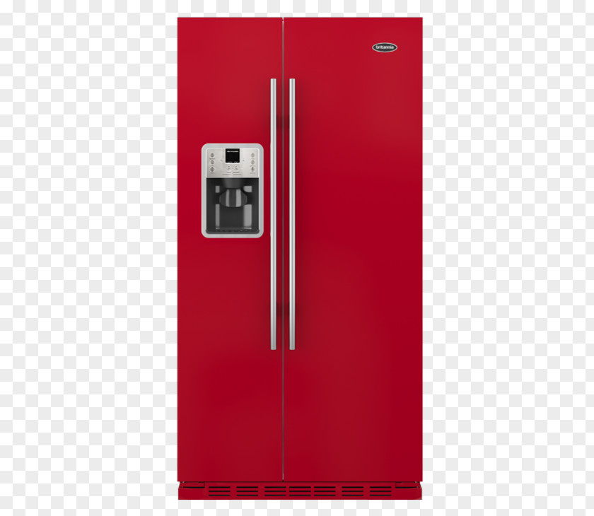 Refrigerator Freezers Ice Makers Cooking Ranges Kitchen PNG