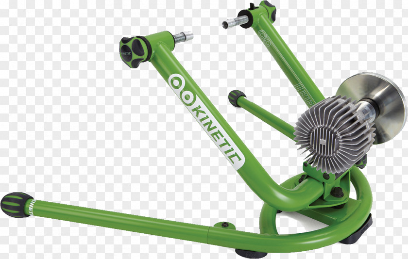Rock Bicycle Trainers Nirvana Cycling PNG