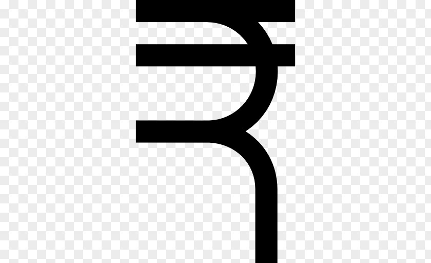 Rupee Indian Nepalese Money PNG