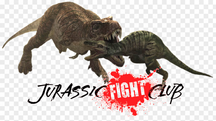 Season 1 Dinosaur Utahraptor Majungasaurus Television ShowJurassic Fight Club Jurassic PNG