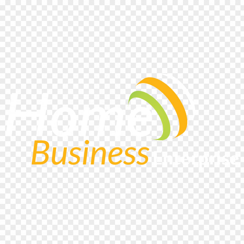Self-improvement Logo Brand Font PNG