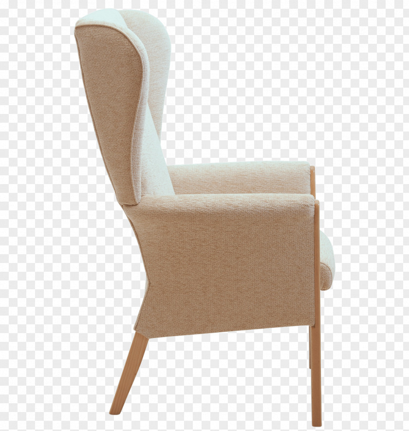 Sofa Chair Furniture Recliner Seat Couch PNG