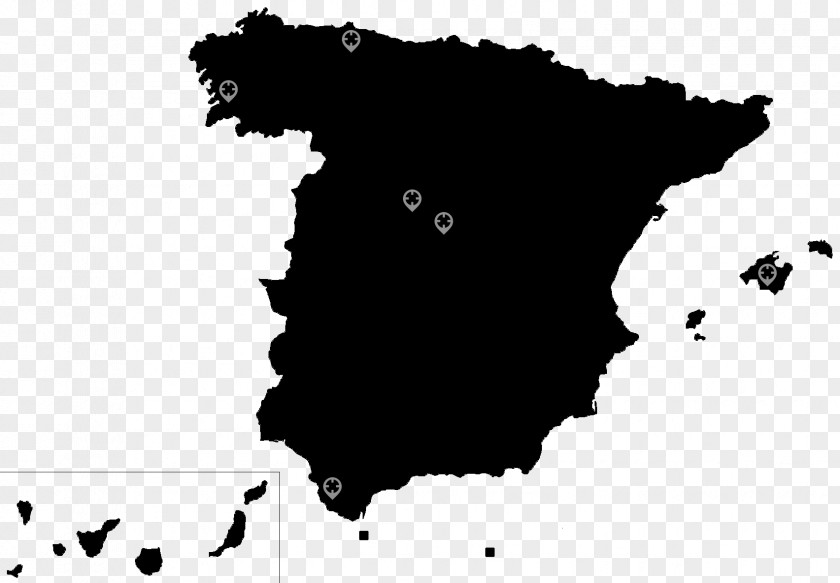 Spain Catalonia Catalan Spanish Language Basque PNG