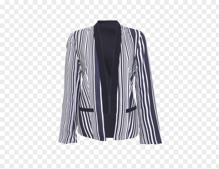 Splatter Summer Blazer Sleeve Button Formal Wear STX IT20 RISK.5RV NR EO PNG