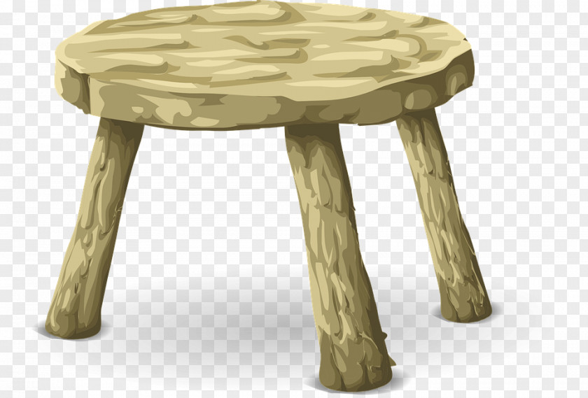 Table Stool Wood Chair The Writings Of Late Elder John Leland: Including Some Events In His Life PNG