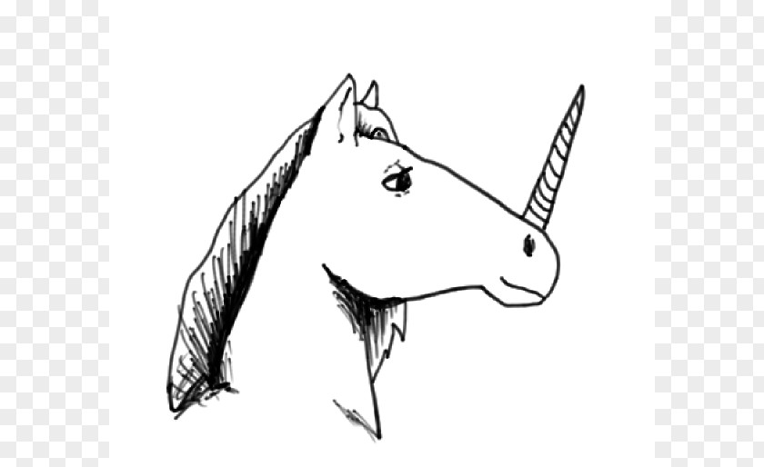 Unicorn Cliparts Pegasus Royalty-free Free Content Clip Art PNG