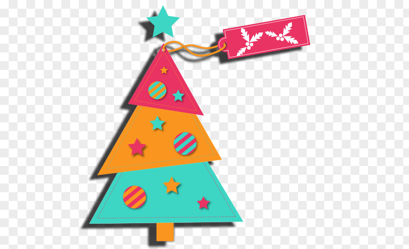 Visit Certificate Christmas Tree Pop Mobile Leasing Ornament Phones PNG