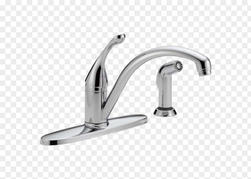 Water Spray No Buckle Diagram Tap Plumbing Fixtures Bathtub Kitchen Stainless Steel PNG