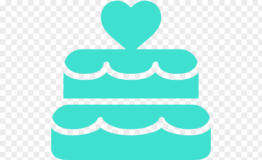 Wedding Cake Greg Marsh Designer Cakes Bakery Birthday PNG