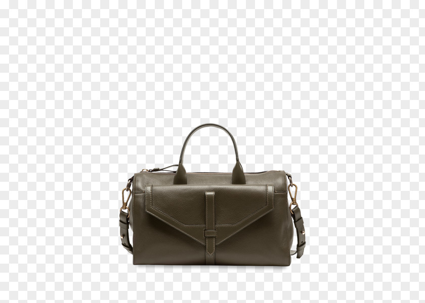 Women Bag Lancel Handbag Leather Baggage PNG
