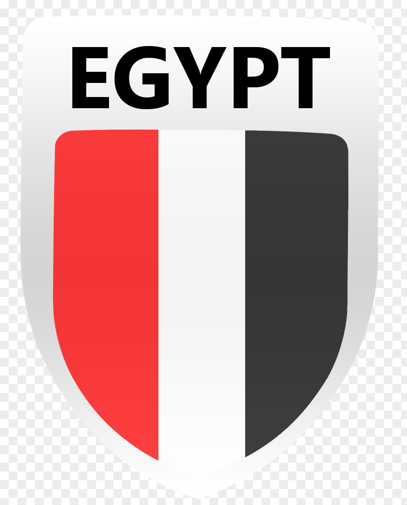 Armed Egyptian Forces Flag Of Egypt Egyptians PNG