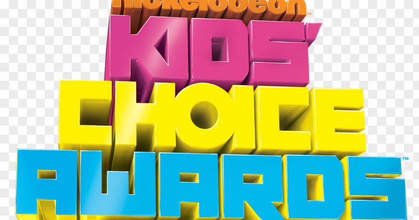 Award 2011 Kids' Choice Awards 2012 2010 Nickelodeon 2017 PNG
