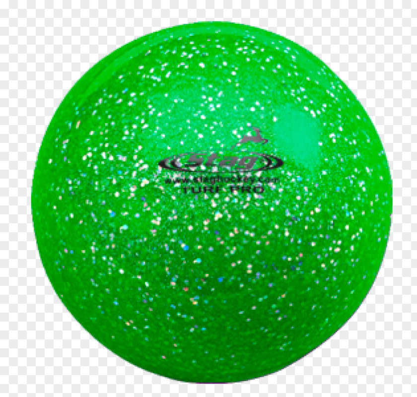 Ball Stag Pro Turf Field Hockey Hockeyball Sphere PNG