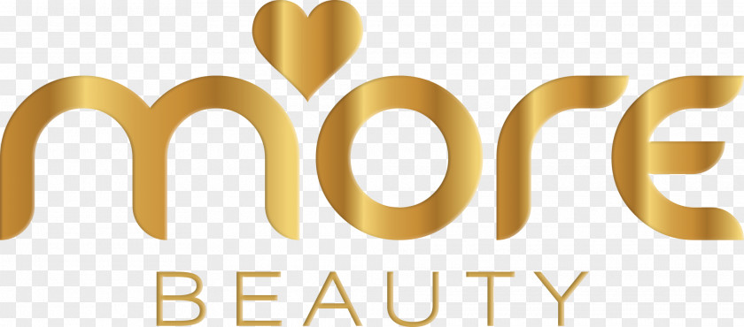 Beauty And Fashion Logo Dead Sea Cosmetics Facial PNG