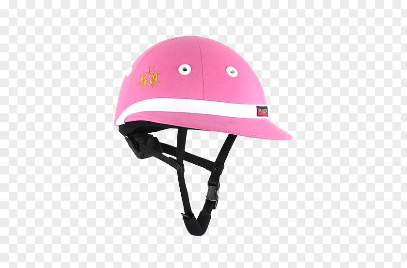 Bicycle Helmets Equestrian Ski & Snowboard Hard Hats PNG