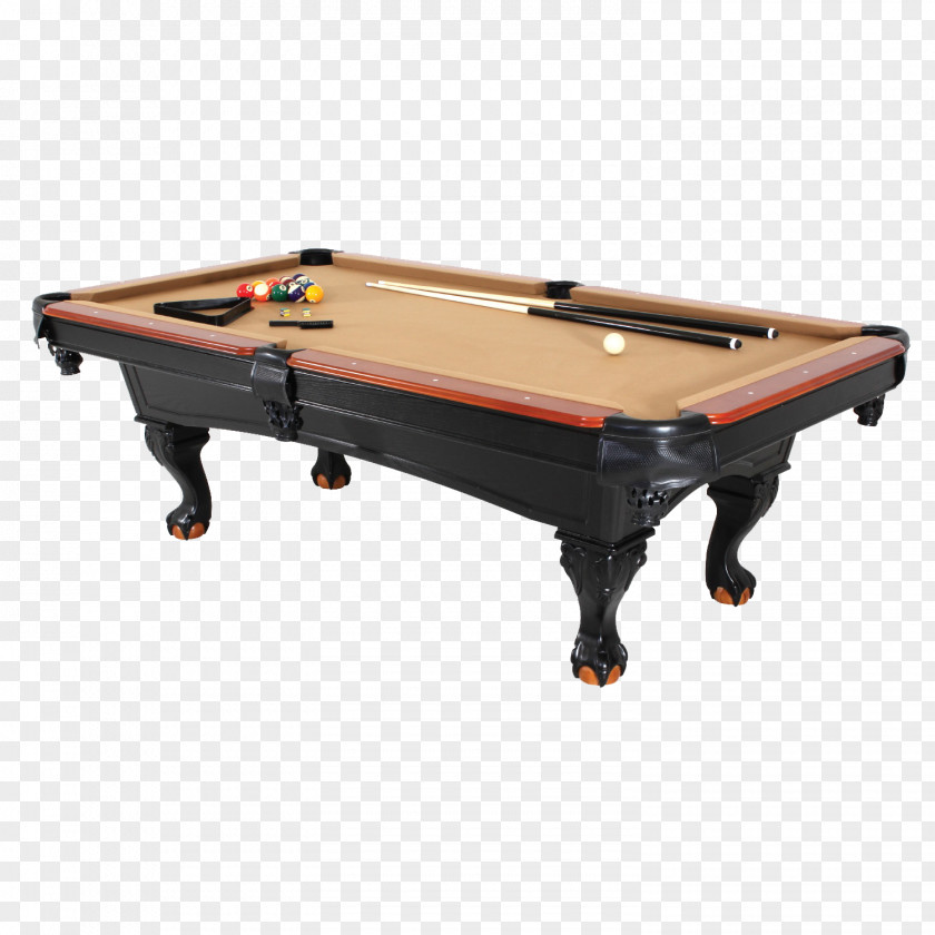Billiard Tables Billiards Pool Cue Stick PNG