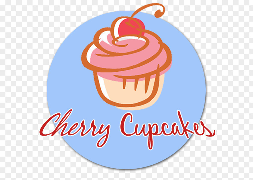 Cake Cupcake Gugelhupf Bakery Clip Art PNG