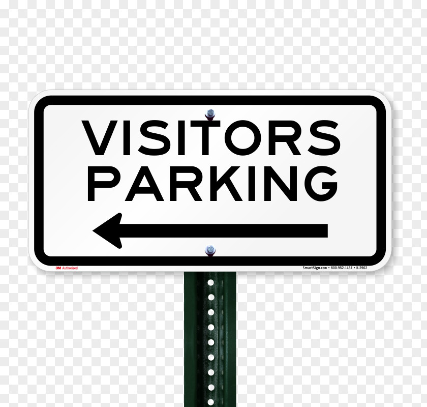 Car Park Parking Transport Traffic Sign Automatic Number-plate Recognition PNG