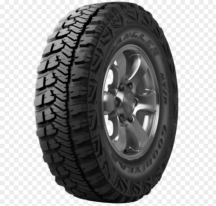 Car Tyrepower Dunlop Tyres Tire Four-wheel Drive PNG