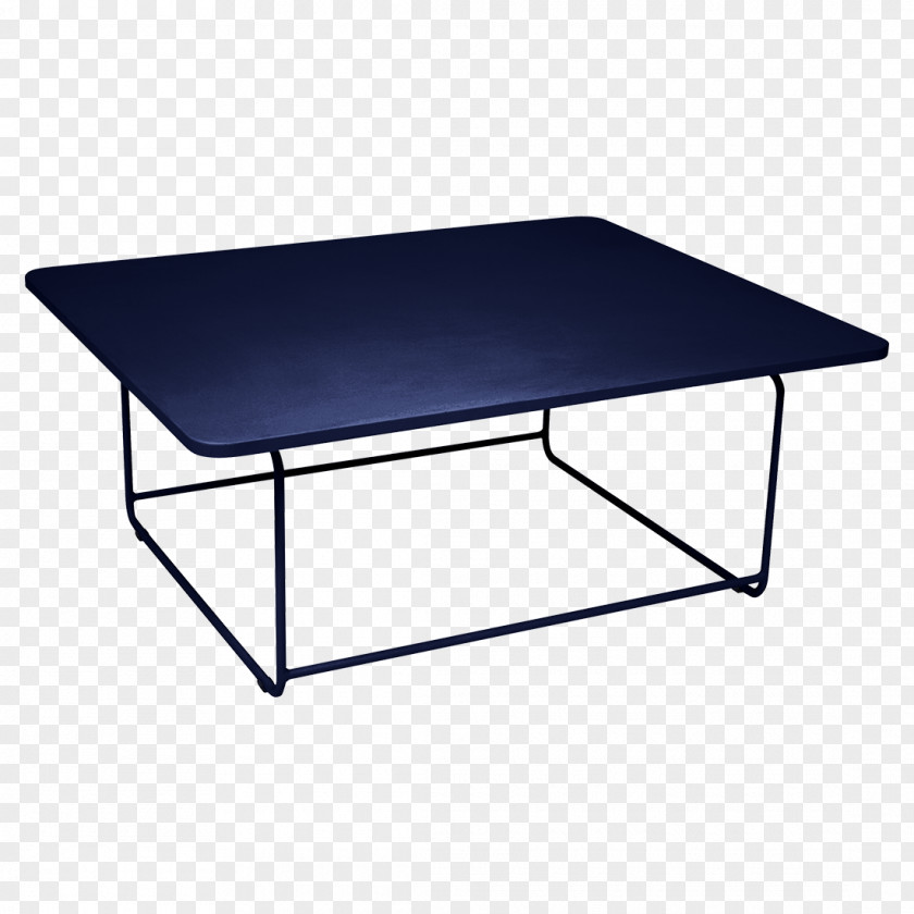 Carrot CHILLI Coffee Tables Fermob SA Bench Chair PNG