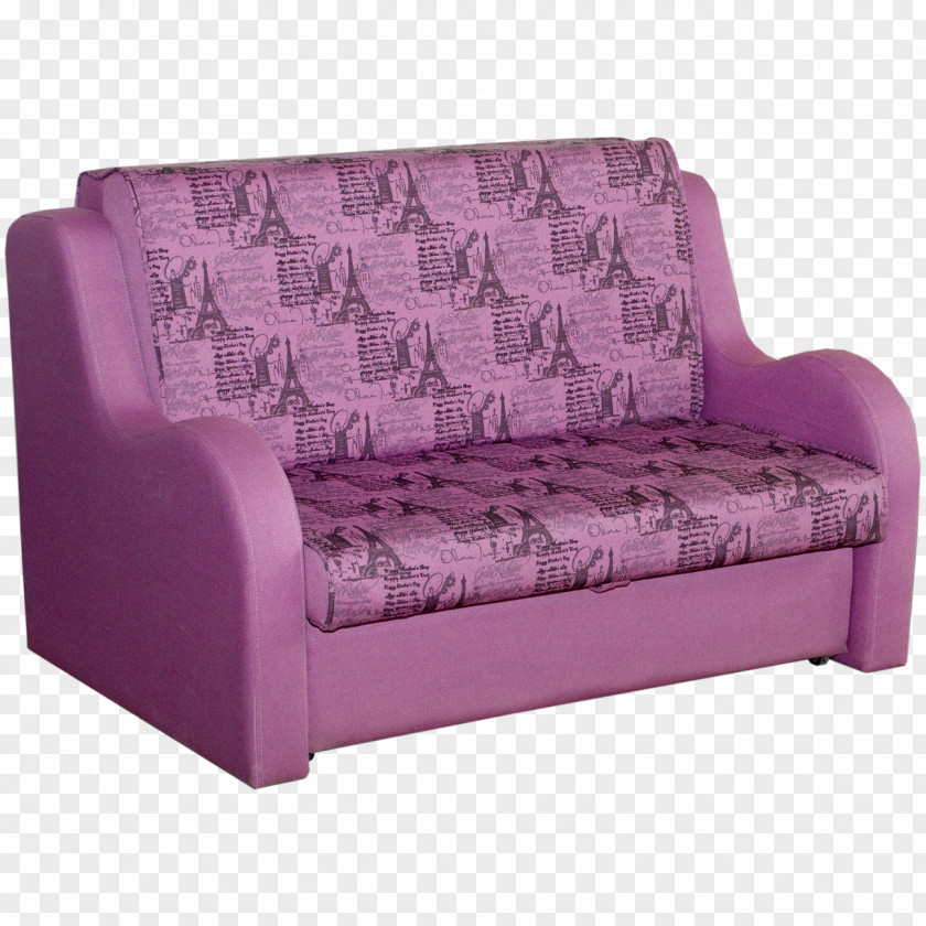 CDZ Divan Couch Futon Sofa Bed PNG