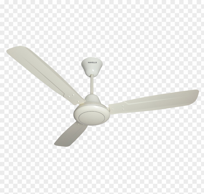 Ceiling Fan Fans Efficient Energy Use Conservation PNG